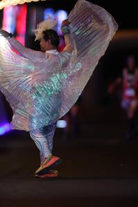 BIB: 
                            <button type="button" onclick="openModal(23291283)" class="btn btn-primary btn-sm float-right btn-popup" data-toggle="modal" data-target=".modal-high-quality">
                        <i class="fas fa-shopping-cart"></i> Add to Cart
                    </button>
                                            <button type="button" onclick="isThisMe(23291283, true)" class="btn btn-success btn-sm float-right btn-popup btn-isme hidden" data-toggle="tooltip" data-placement="bottom" title="นี่คือรูปของคุณใช่ไหม คลิกที่นี่เพื่อเอาเข้าอัลบั้ม">
                        <i class="fas fa-plus"></i> Add to album
                    </button>
                    <button type="button" onclick="isThisMe(23291283, false)" class="btn btn-warning btn-sm float-right btn-popup btn-isnotme hidden">
                        <i class="fas fa-ban"></i> Remove from album
                    </button>